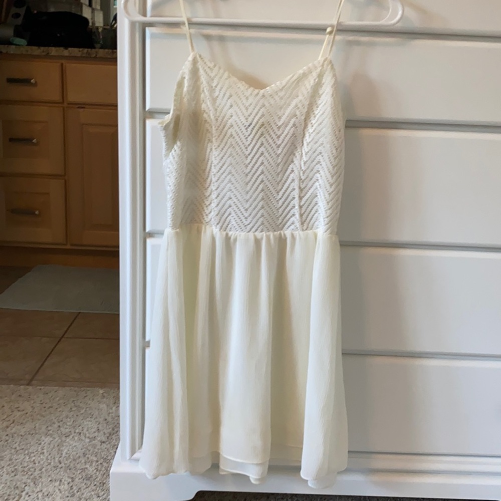 sundress